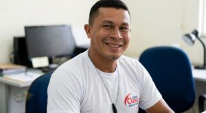 M-NOVO11114ARTTAA125R79A6S6542226665555555DD231A