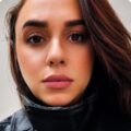 Luzana Beatriz de Freitas