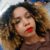 Joicy Cristine Bispo da Silva