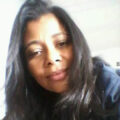 Adriana Mauricio Morais da Silva