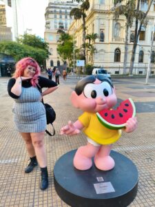 img_4607-3