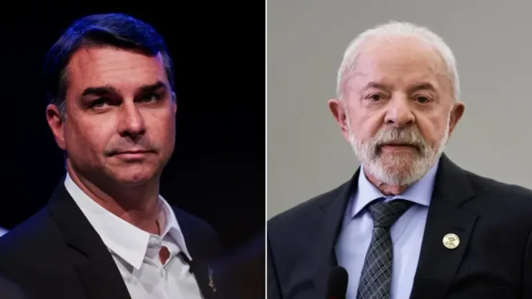 A disputa também será digital