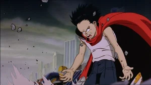 Akira-1