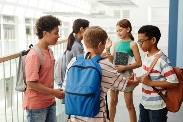 Proposta aprovada tem por objetivo paz nas escolas